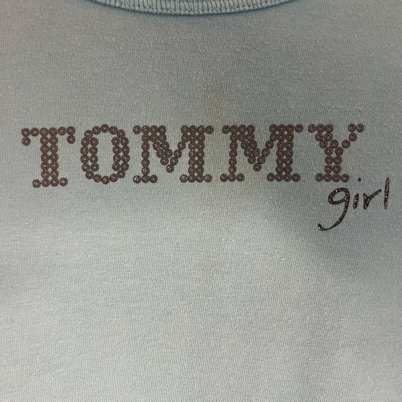 EUC bundle of girls clothing size XS 4/5 - 7 - Picture 9 of 15